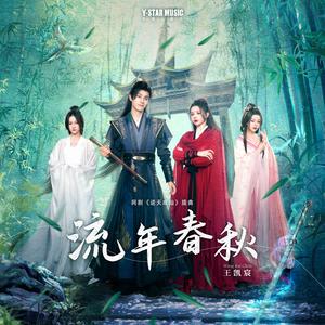 巾国老年人性生活乱伦一级黄片
