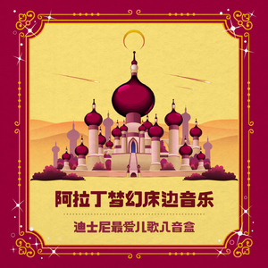 巾国老年人性生活乱伦一级黄片
