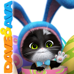 巾国老年人性生活乱伦一级黄片
