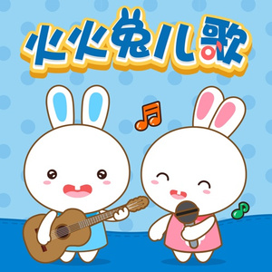 巾国老年人性生活乱伦一级黄片
