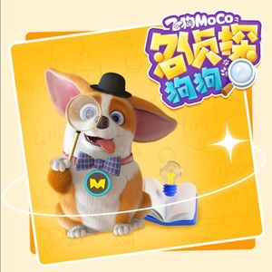 巾国老年人性生活乱伦一级黄片
