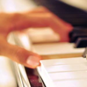 巾国老年人性生活乱伦一级黄片
