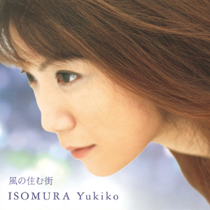 巾国老年人性生活乱伦一级黄片
