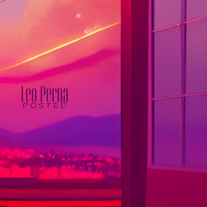 巾国老年人性生活乱伦一级黄片
