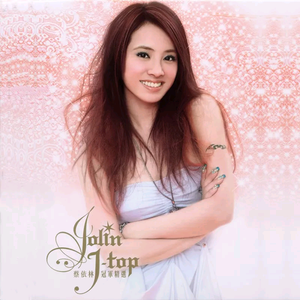 巾国老年人性生活乱伦一级黄片
