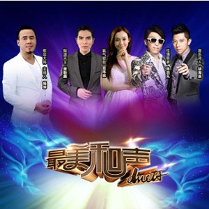 巾国老年人性生活乱伦一级黄片
