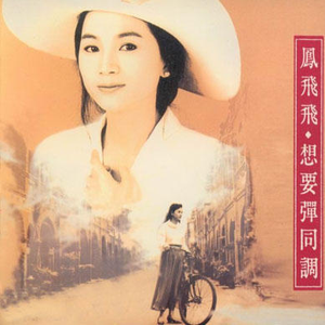 巾国老年人性生活乱伦一级黄片
