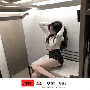 巾国老年人性生活乱伦一级黄片
