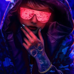 巾国老年人性生活乱伦一级黄片
