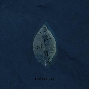 巾国老年人性生活乱伦一级黄片
