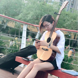 巾国老年人性生活乱伦一级黄片
