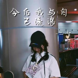 巾国老年人性生活乱伦一级黄片
