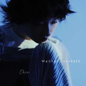 巾国老年人性生活乱伦一级黄片
