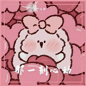 巾国老年人性生活乱伦一级黄片
