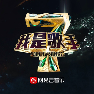 巾国老年人性生活乱伦一级黄片
