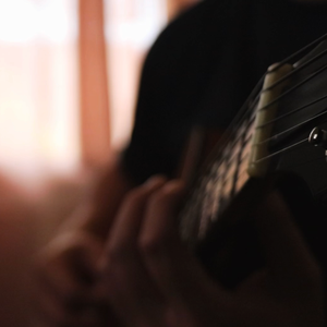 巾国老年人性生活乱伦一级黄片
