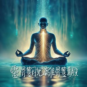 巾国老年人性生活乱伦一级黄片
