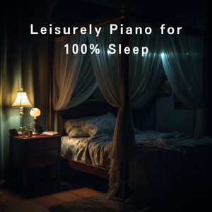 巾国老年人性生活乱伦一级黄片
