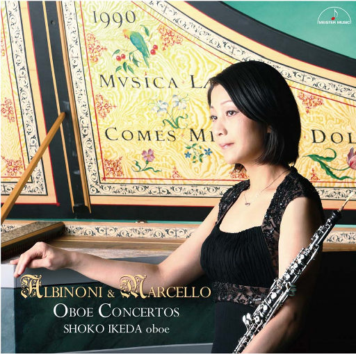 巾国老年人性生活乱伦一级黄片
